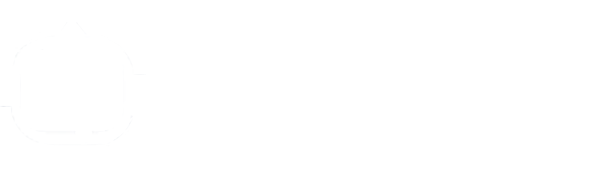 外呼中继线路使用 - 用AI改变营销